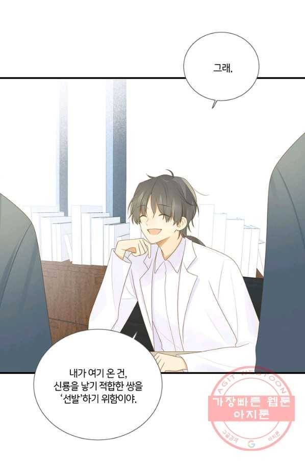 너랑 나랑 하면 147화 17