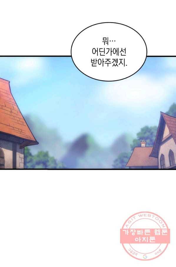 전투종족으로 환생한 나의 공무원 생활기 4화 73
