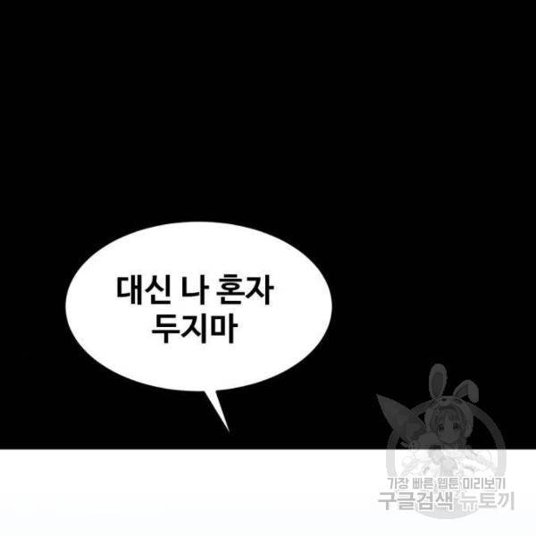 최종보스 공대장 13화 161