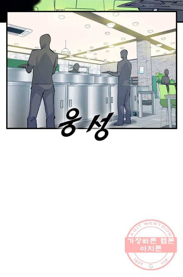 따봉으로 레벨업 24화 14