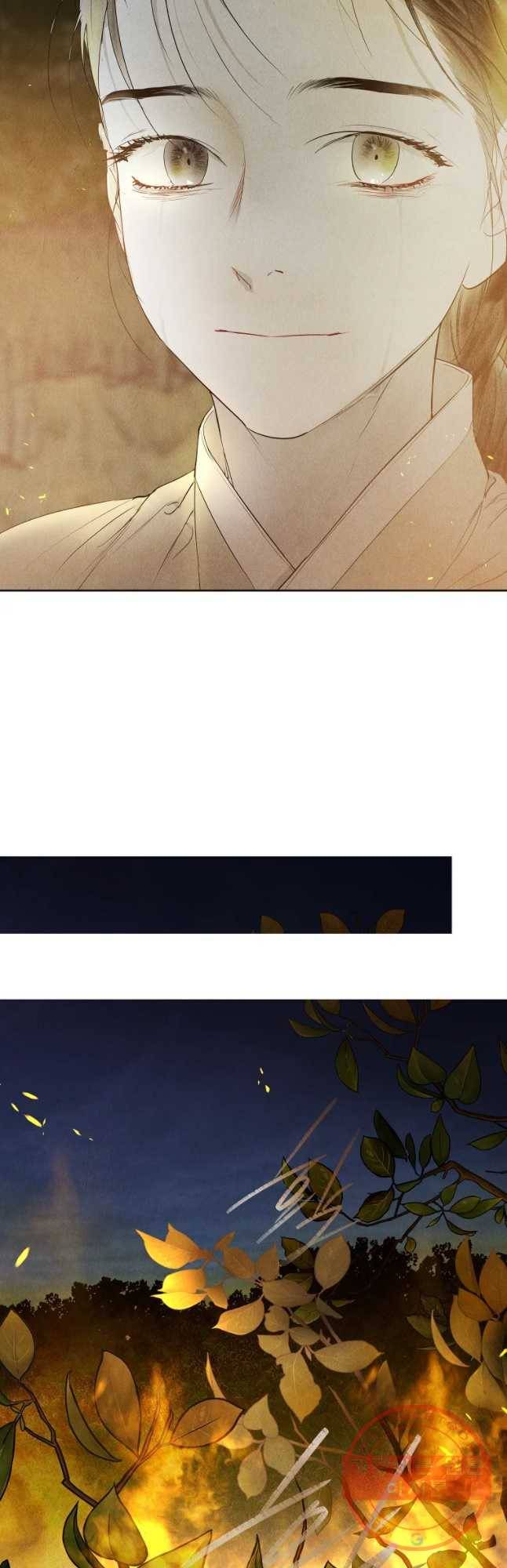 신의 태궁 괴괴록 20 3