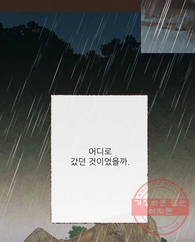 신의 태궁 괴괴록 20 45