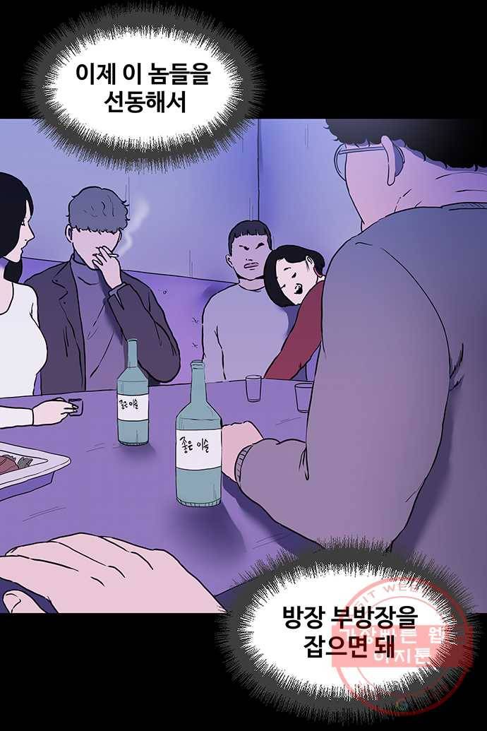 신림/남/22 29. 그루밍 11