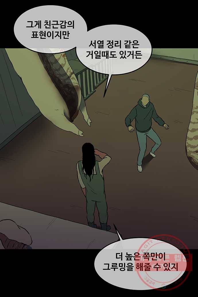 신림/남/22 29. 그루밍 25