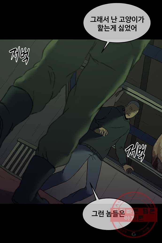 신림/남/22 29. 그루밍 26