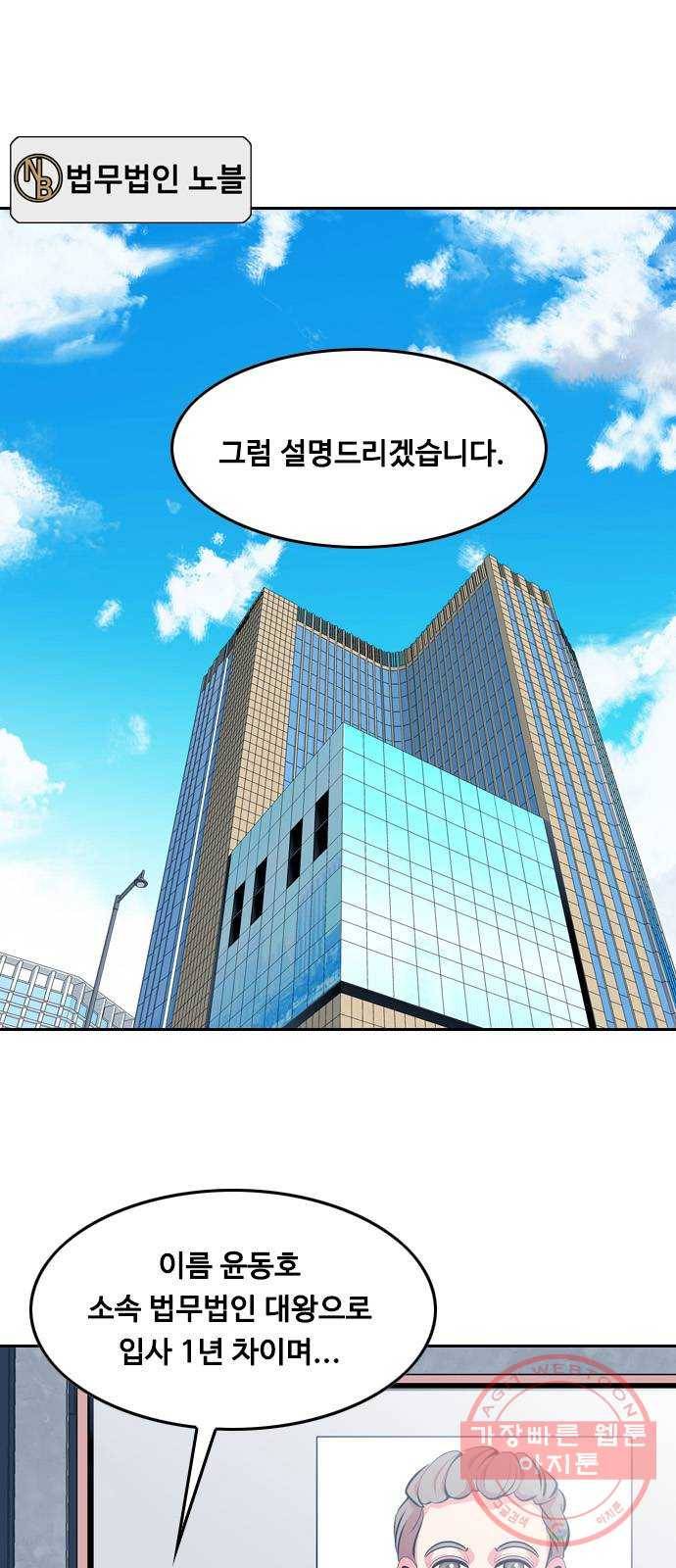 아빠같은 남자 37화 본능적으로...(1) 1