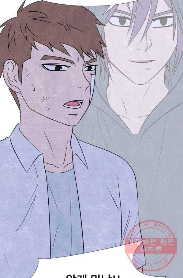 고교정점 275화 선배의 무게 14
