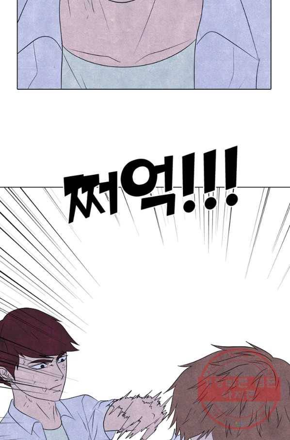 고교정점 275화 선배의 무게 21