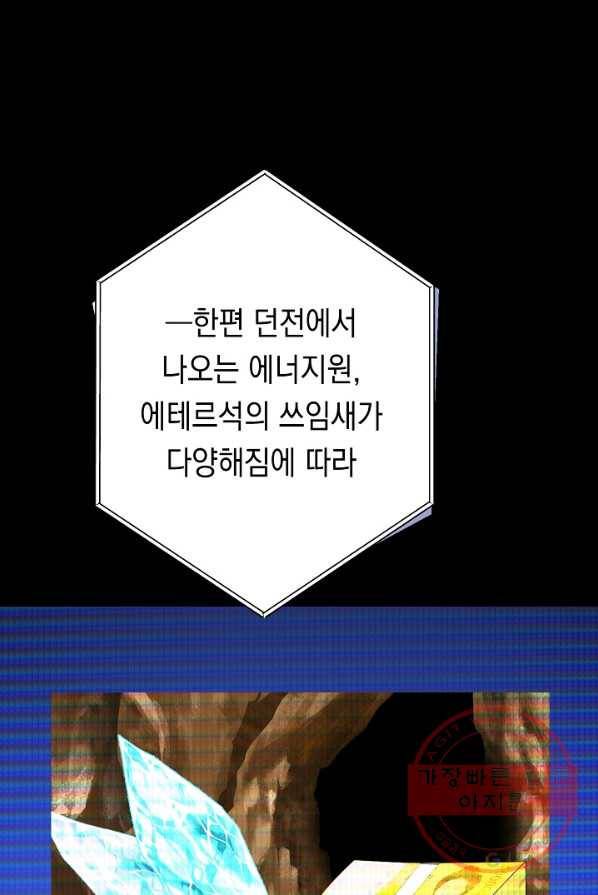 영웅, 회귀하다 4화 11