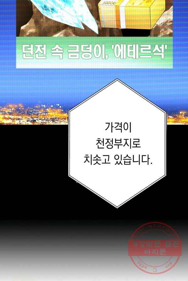 영웅, 회귀하다 4화 12