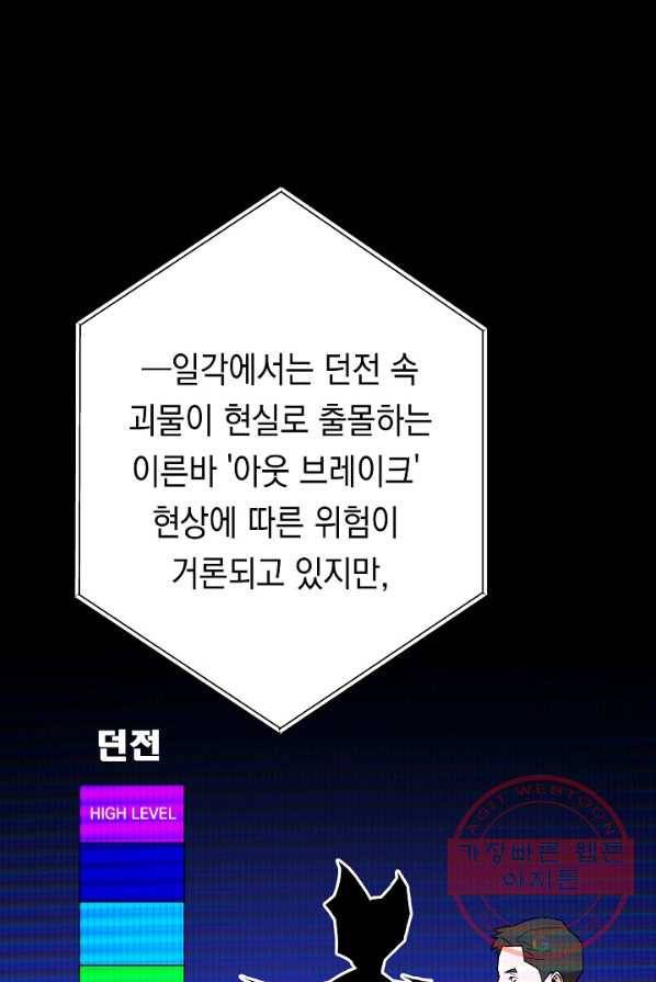 영웅, 회귀하다 4화 18