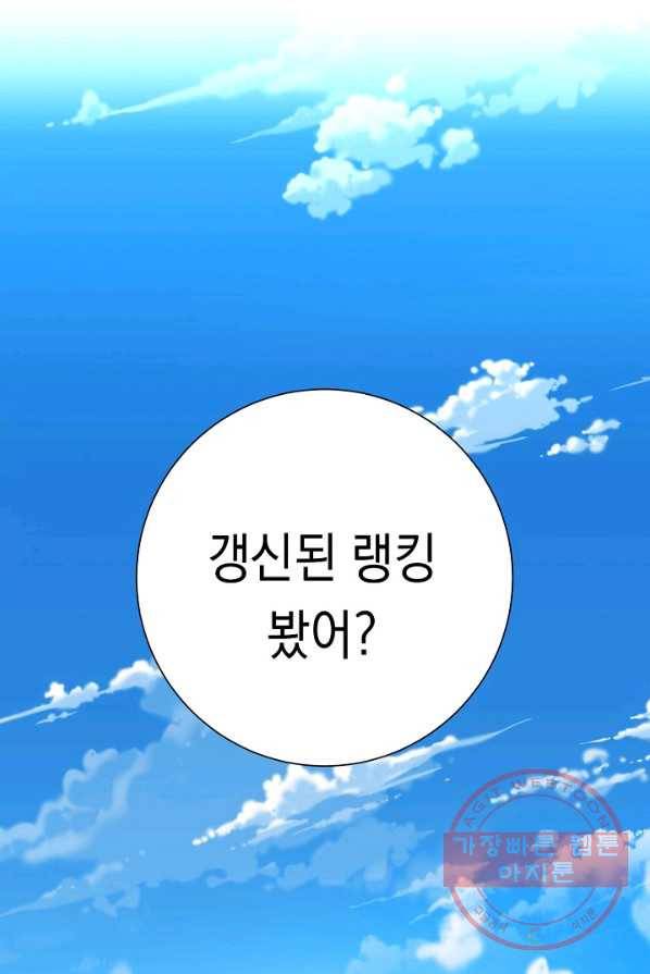 영웅, 회귀하다 4화 28
