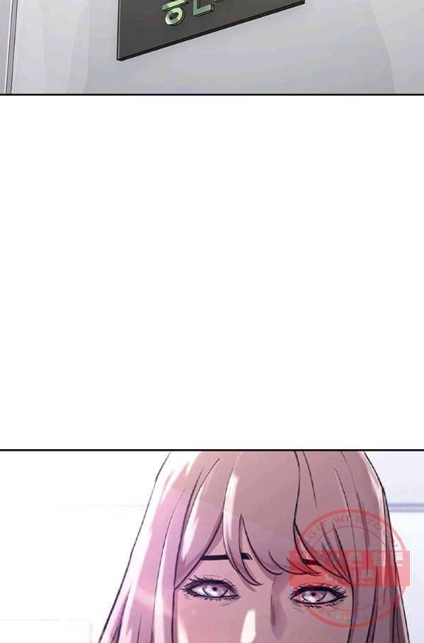 귀싸대기 23화 103