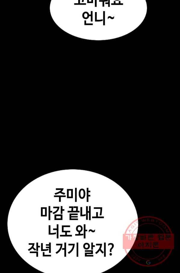 귀싸대기 23화 142
