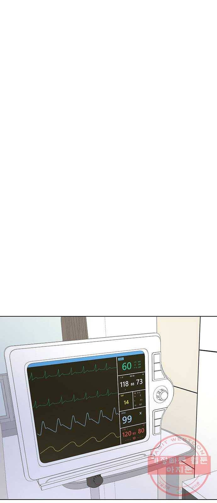 더 나우 49화 1