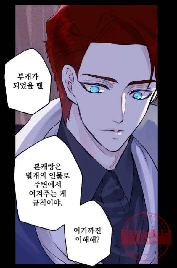 뜻대로 하세요 222화 22