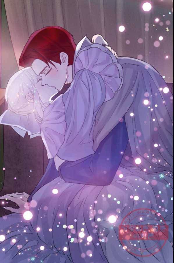 뜻대로 하세요 222화 40