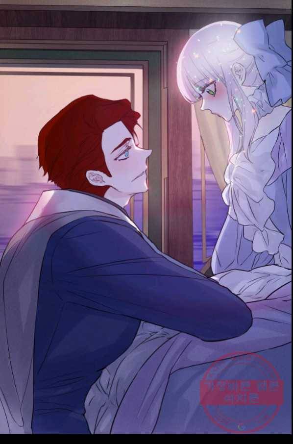 뜻대로 하세요 222화 50