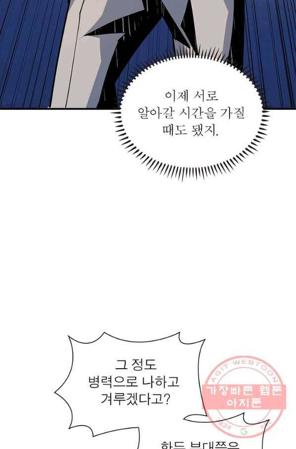리부트 시스템 76화 61