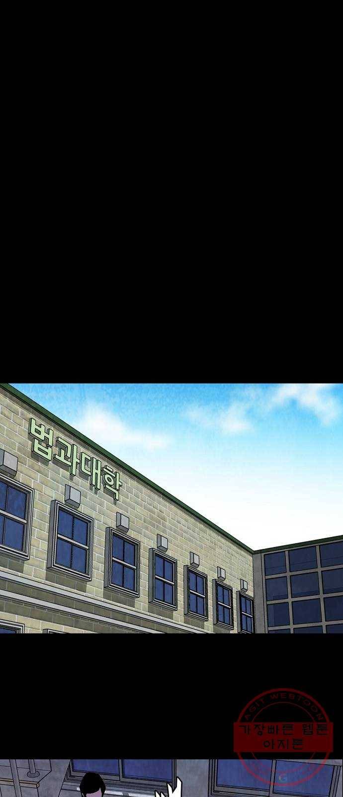 제왕: 빛과 그림자 15화 61