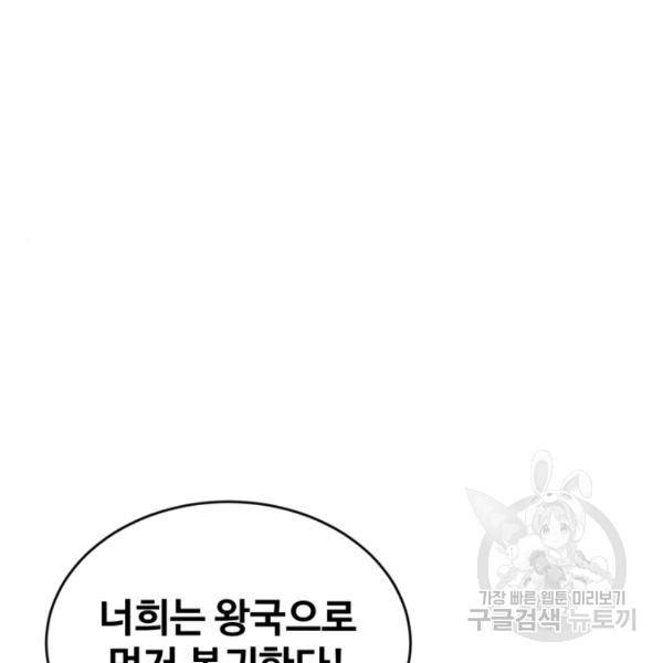 최종보스 공대장 18화 169