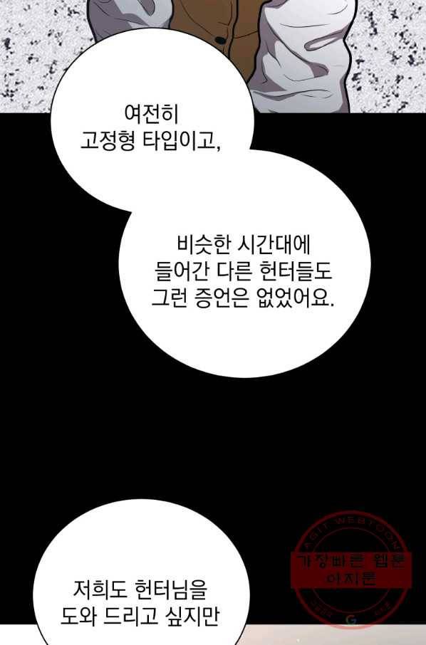 지옥에서 독식 28화 14