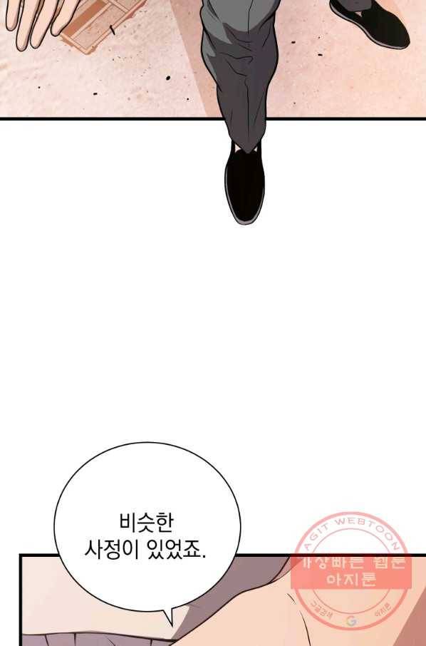 지옥에서 독식 28화 48