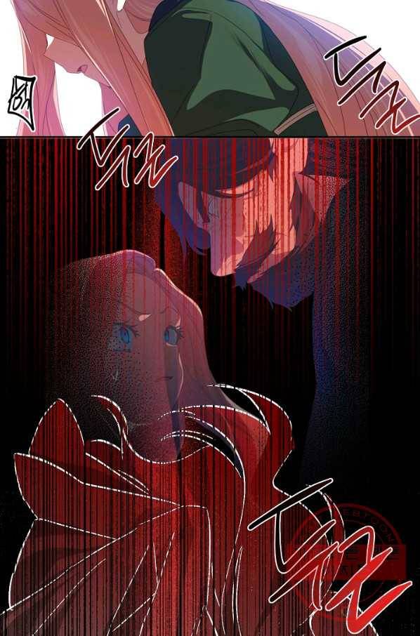 집착 서브 남주를 키웠습니다 28화 61