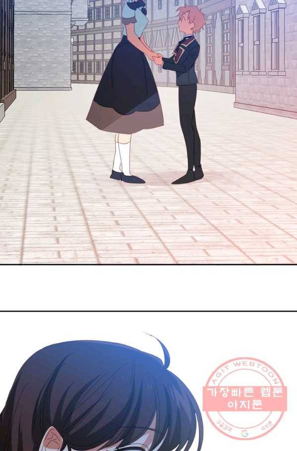 집착 서브 남주를 키웠습니다 28화 72