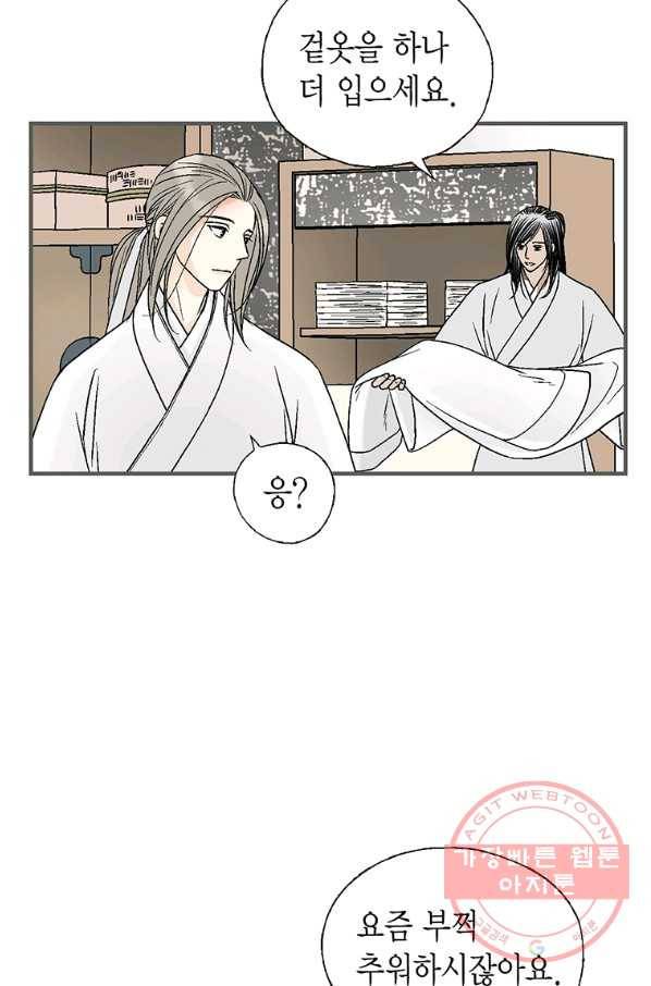화우요 96화 6