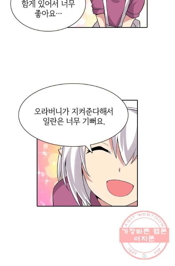 무기가게 사장님 71화 5