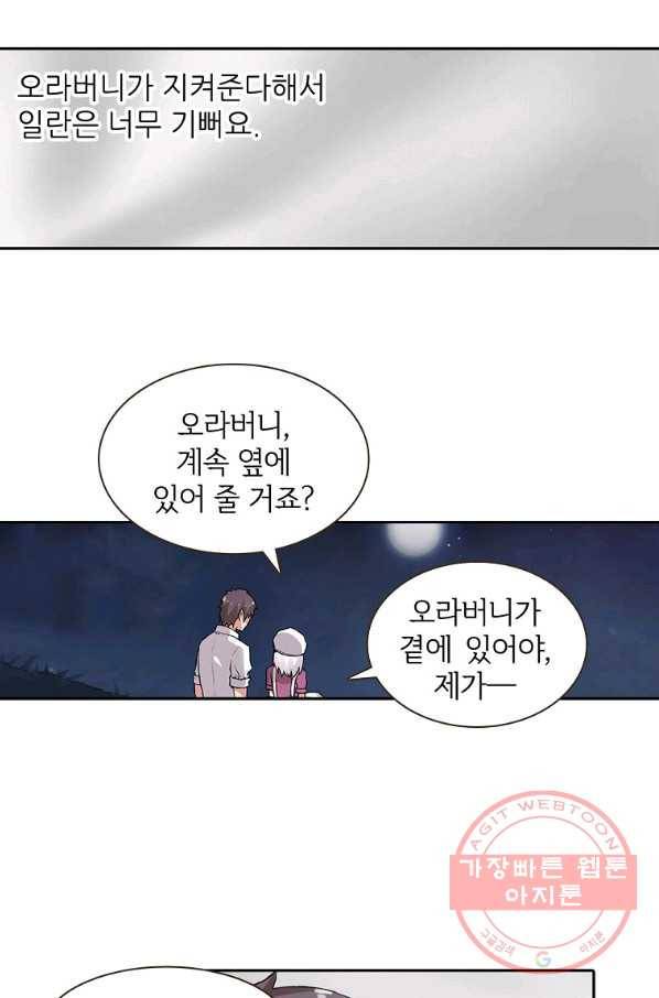무기가게 사장님 71화 6