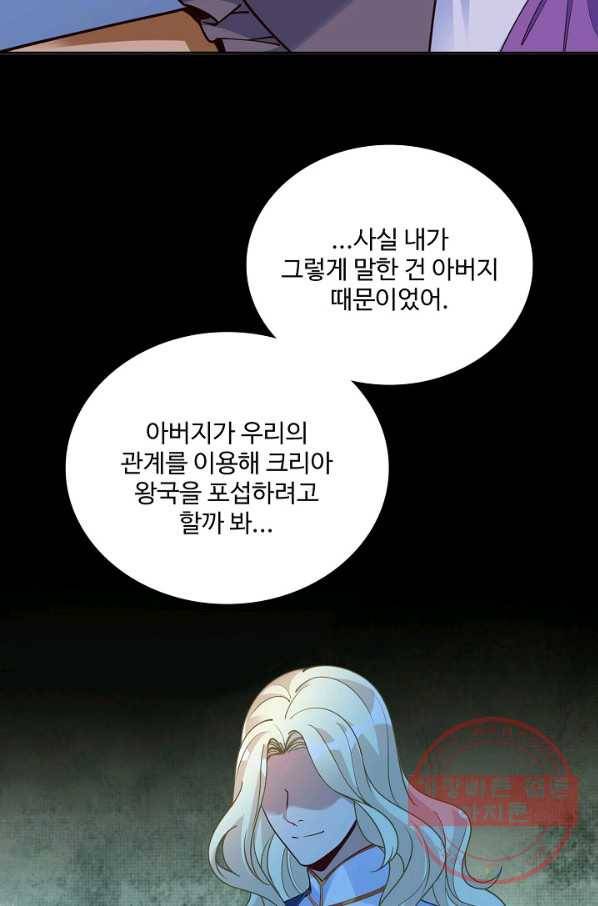 황녀의 생존법칙 226화 14
