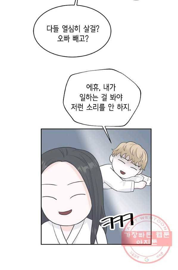 샐러드 데이즈 - 63화 5