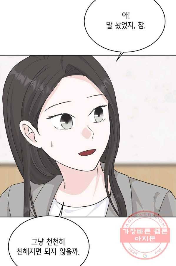 샐러드 데이즈 - 63화 27