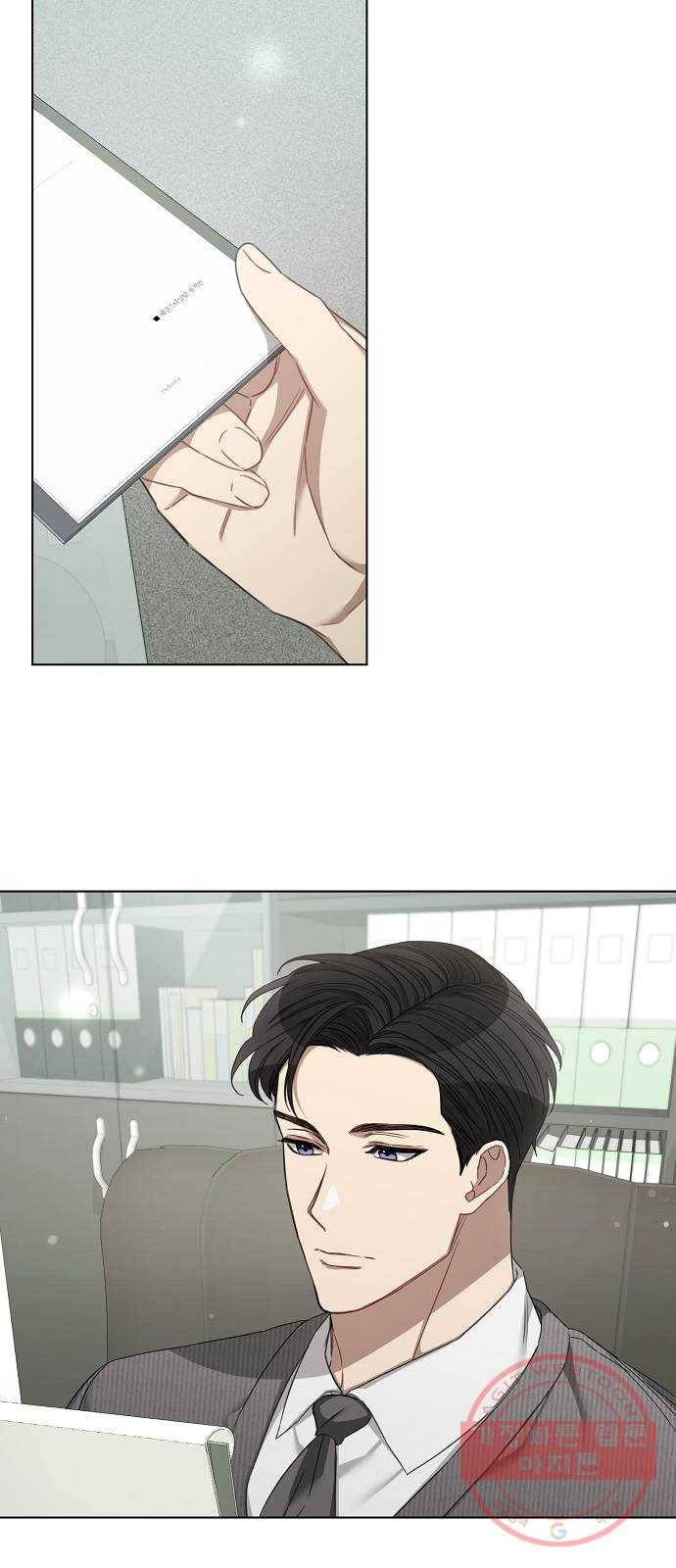 THE 런웨이 29화 27