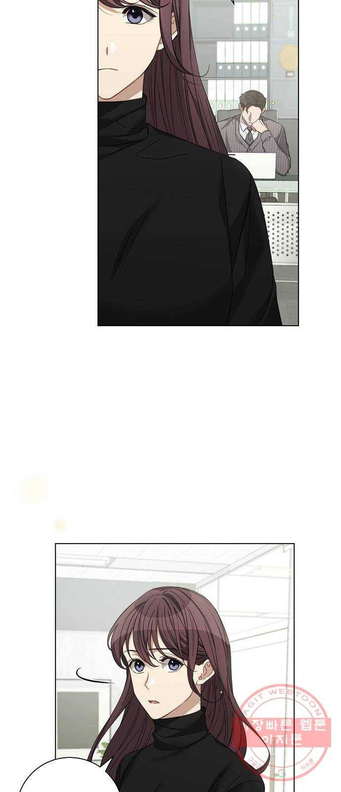 THE 런웨이 29화 41