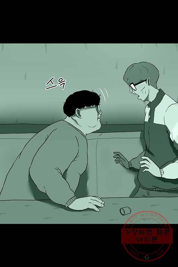 신림/남/22 31. 참착해요 14