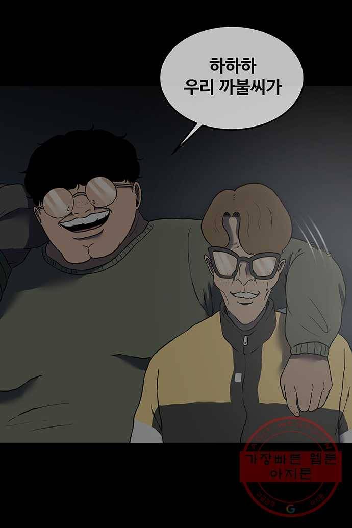 신림/남/22 31. 참착해요 21