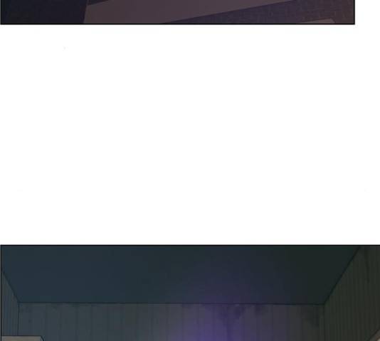 상남자(네이버) 87화 2