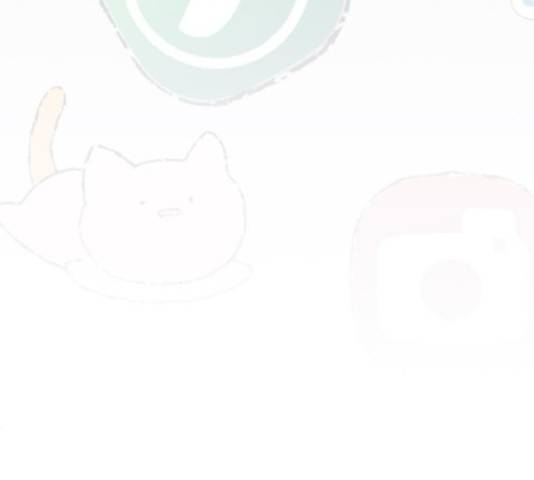 상남자(네이버) 87화 13