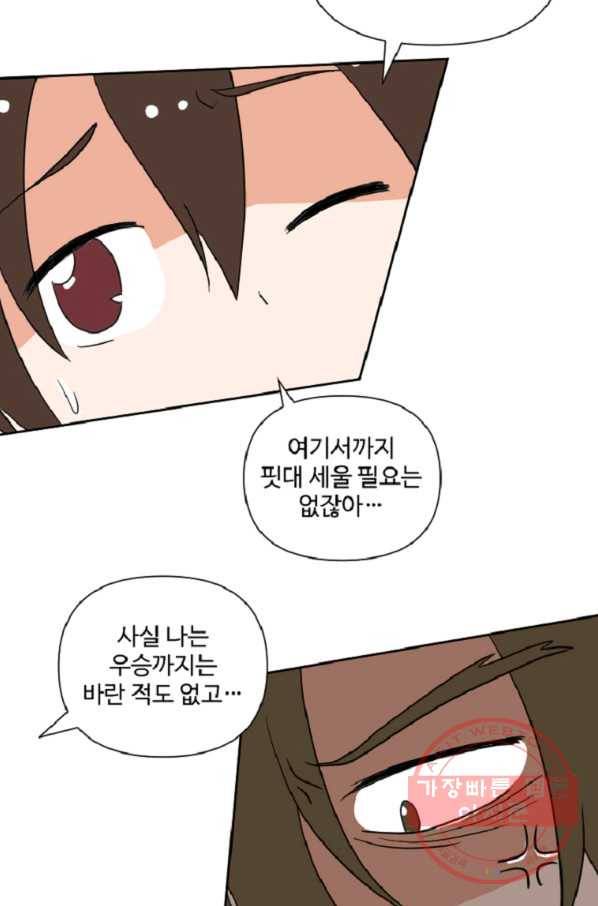 전왕 28화 황보세가 4