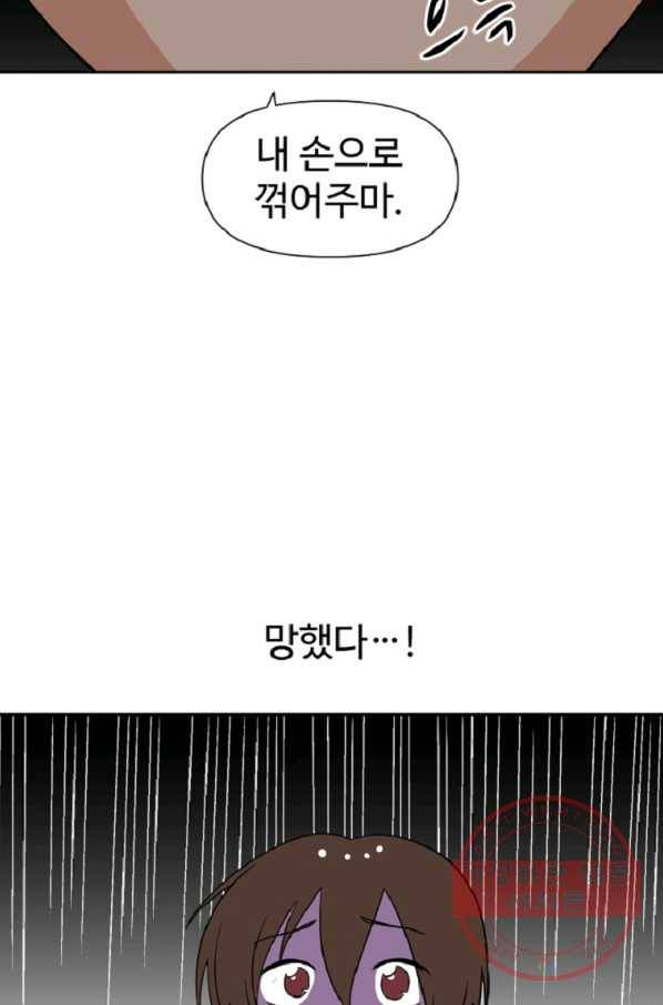 전왕 28화 황보세가 7