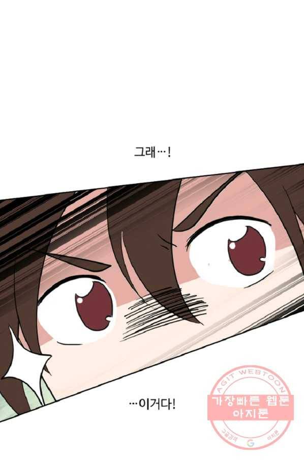 전왕 28화 황보세가 13