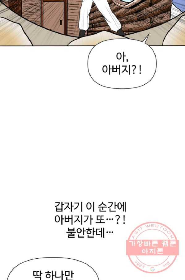 전왕 28화 황보세가 21
