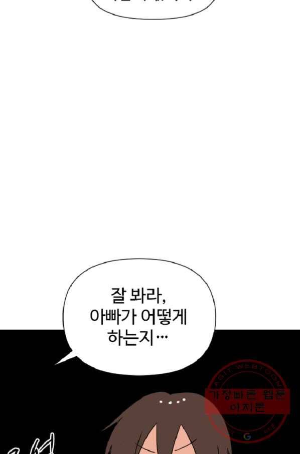 전왕 28화 황보세가 24