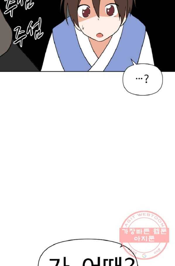 전왕 28화 황보세가 25