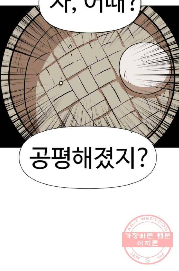 전왕 28화 황보세가 26