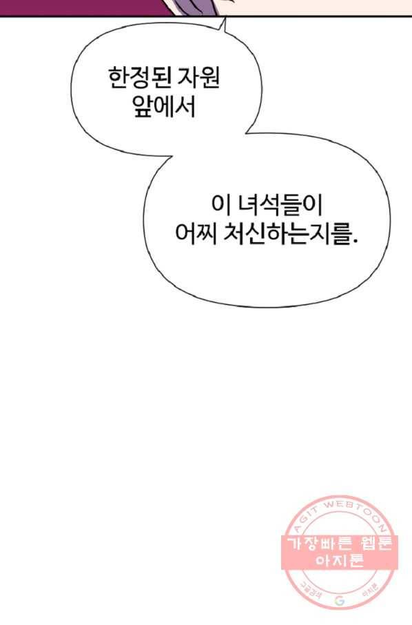 전왕 28화 황보세가 37