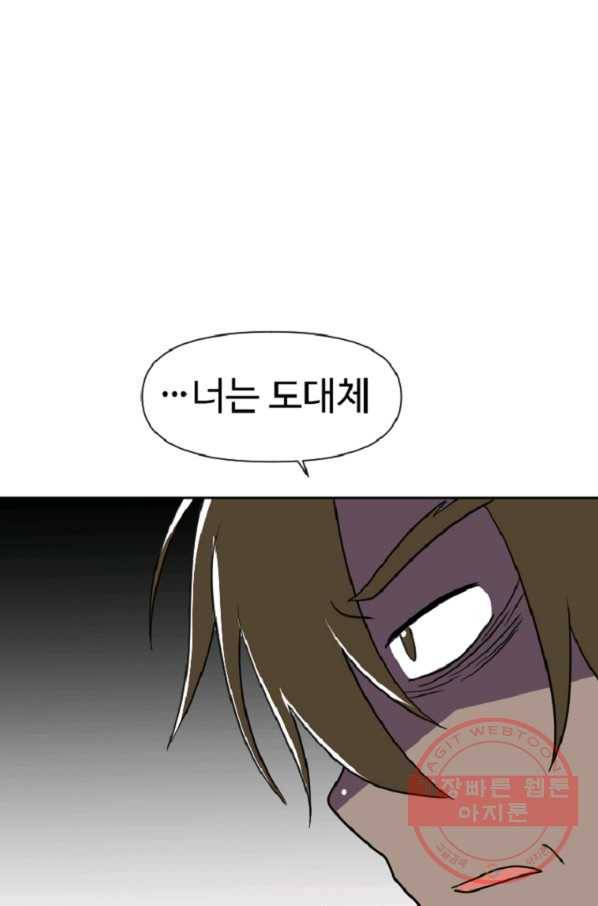 전왕 28화 황보세가 40